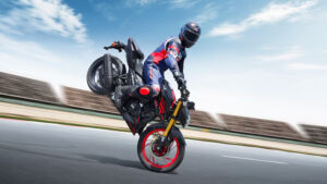 2025 tvs apache rtr 200 4v 093402904 16x9 0