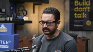 20250601035135 aamir khan on last film