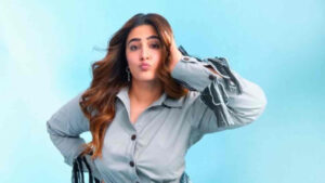 20250616082820 nupur sanon clothing brand slammed