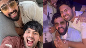 20250618080809 armaan malik and amaal mallik enjoy a dubai trip