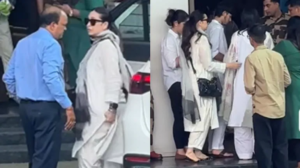 20250622070346 karisma kapoor and her kids spotted at the airport