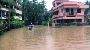 26karnataka flood