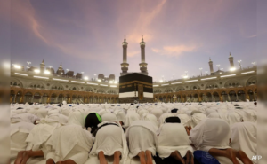 39nh1te8 hajj 2025 625x300 04 june 25