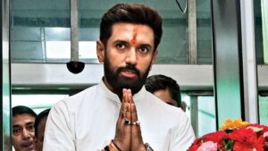 683d71fdedc0f lok janshakti party ram vilas chief chirag paswan 024215540 16x9 1