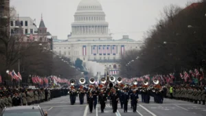 84011643007 20250527 t 213543 z 1712520699 rc 2 kqeai 2833 rtrmadp 3 usatrumpmilitaryparade