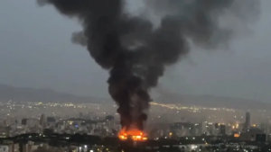 84257292007 20250617 t 233118 z 1787492808 rc 2 n 4 fa 0 ek 8 d rtrmadp 3 irannucleartehran
