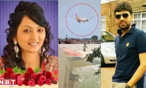 99322281 0 image a 13 1749768189401