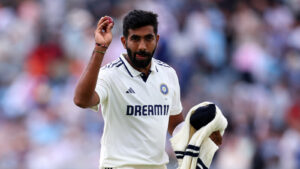 Cricket test eng ind 44 1750615477072 1750615487872