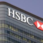 Hsbc