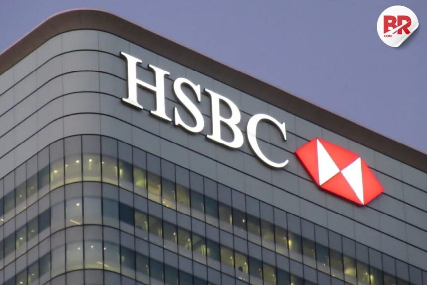 Hsbc