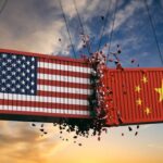 Us-china