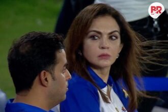 Mumbai indians