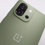 Oneplus 13s