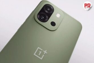 Oneplus 13s