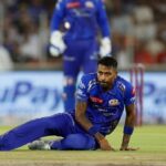 Hardik