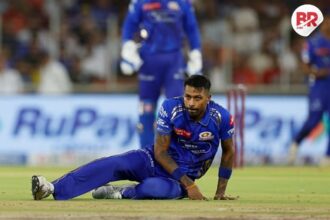 Hardik