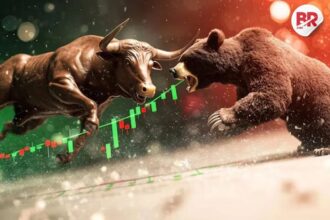 Market recap