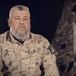 Izz al-din al-haddad