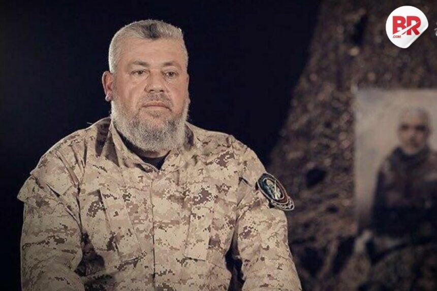 Izz al-din al-haddad