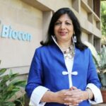 Biocon