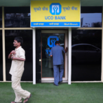 Uco bank