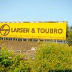 Larsen & toubro