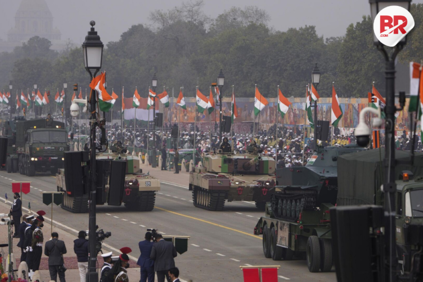 Geopolitical heat ignites defence stocks: cochin shipyard, beml jump 5% in 2-day surge 1 Defence stocks