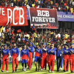 Rcb