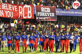 Rcb