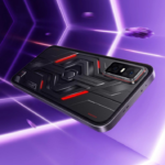 Infinix gt 30 pro