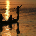 Brahmaputra