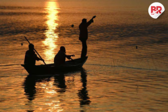Brahmaputra