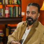 Kamal haasan