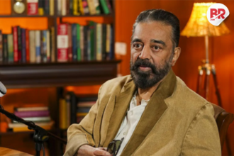 Kamal haasan