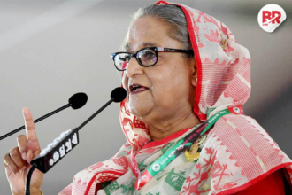 Awami league