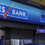 Yes bank