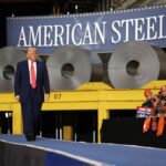 Tariff