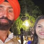Jasbir singh
