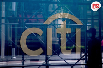 Citigroup
