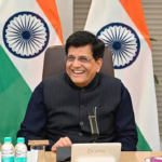 India-italy growth forum