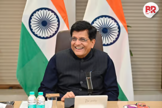 India-italy growth forum