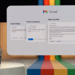 Google ai