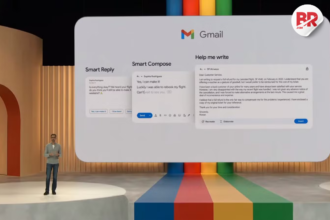 Google ai