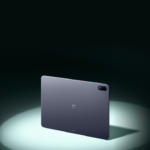 Oneplus pad 3
