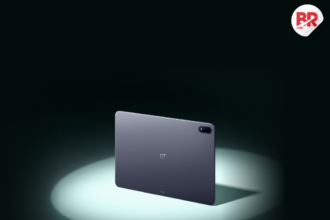 Oneplus pad 3