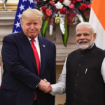 Trade talks