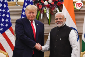 Trade talks