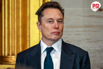 Musk