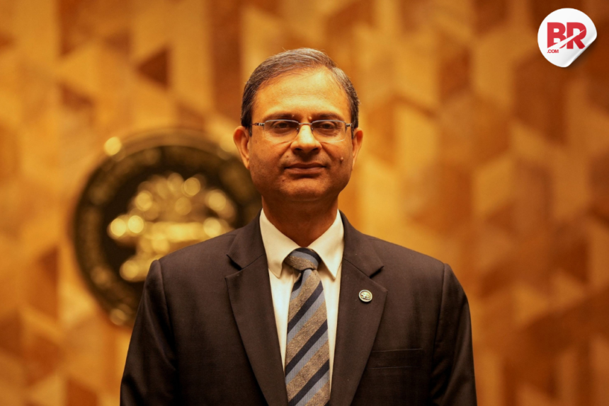 RBI
