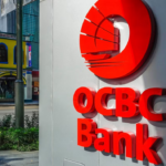 Ocbc
